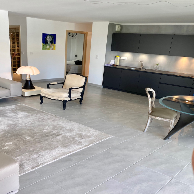 Offres de vente Appartement Bastia (20200)