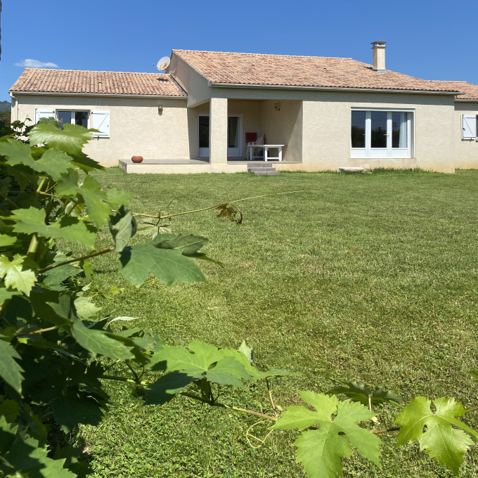 Offres de vente Villa Talasani (20230)