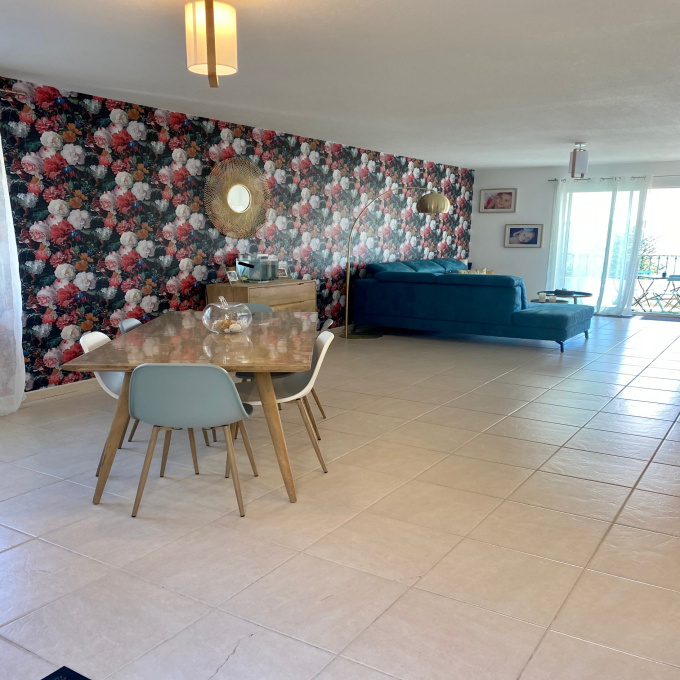 Offres de vente Appartement Miomo (20200)
