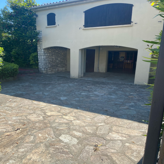 Offres de vente Villa Biguglia (20620)