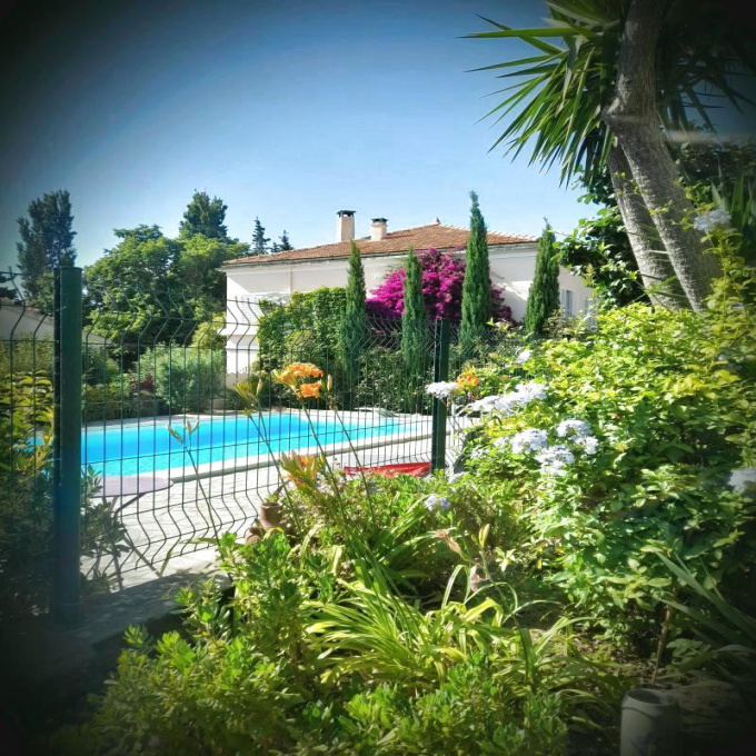 Offres de vente Maison Patrimonio (20253)