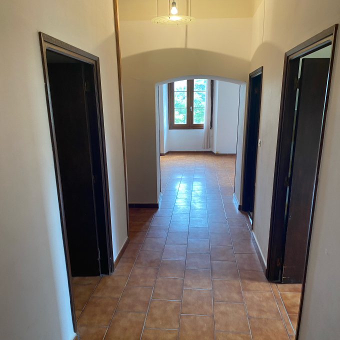 Offres de vente Appartement Erbalunga (20222)